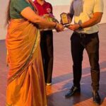 Satnam Overseas Education