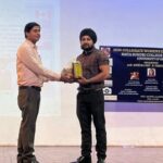 Satnam Overseas Education