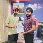 Satnam Overseas Education